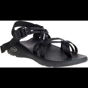 Women’s Chacos ZX/2 classic Size 6 / wide width